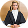 Attorney wellness and work-life balance